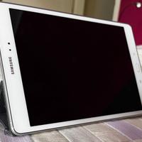 Tablet Samsung Galaxy Tab A