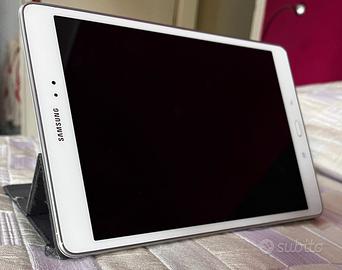 Tablet Samsung Galaxy Tab A