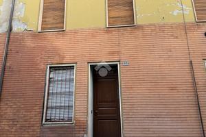 2 LOCALI A CALCINATO