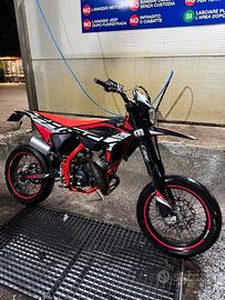 beta rr 50