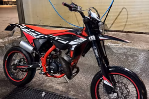 beta rr 50