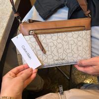 Borsetta calvin klein