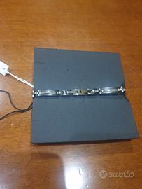 bracciale