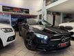 Mercedes-benz A 250 A 250 e Automatic EQ-Power Bus