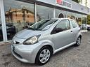 toyota-aygo-1-0-12v-vvt-i-3-porte