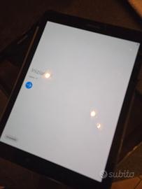 tablet samsung s3 wifi 10 pollici