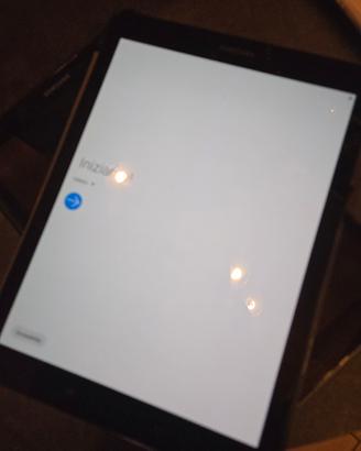 tablet samsung s3 wifi 10 pollici