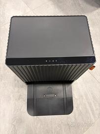 AutoWash Combo MAX 10 + Accessori iRobot