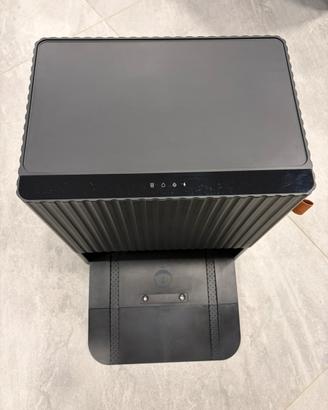 AutoWash Combo MAX 10 + Accessori iRobot