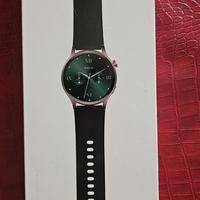 SMART WATCH  AR-01