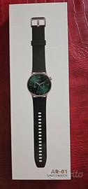 SMART WATCH  AR-01
