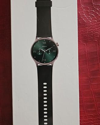 SMART WATCH  AR-01