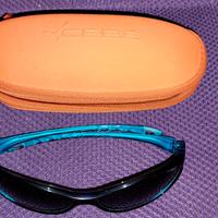 occhiali da sole Cebe'da bambino 