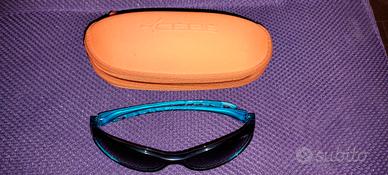 occhiali da sole Cebe'da bambino 