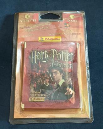 Harry Potter e il prigioniero di Azkaban