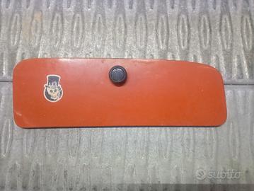 sportellino maggiolino 