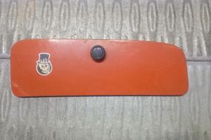 sportellino maggiolino 