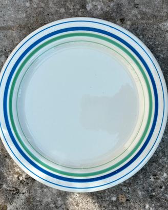 Servizio di piatti