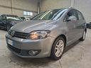 vw-golf-plus-1-4-benzina-ok-neopatentati-