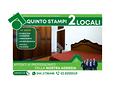 2-locali-a-rozzano