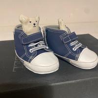 SCARPE