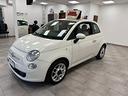 fiat-500-lounge-1-2-benzina-2011