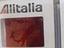 Immagine 5
