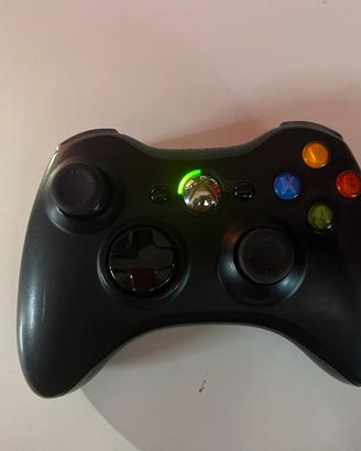 Controller Xbox 360