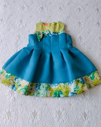 Abito Petit
