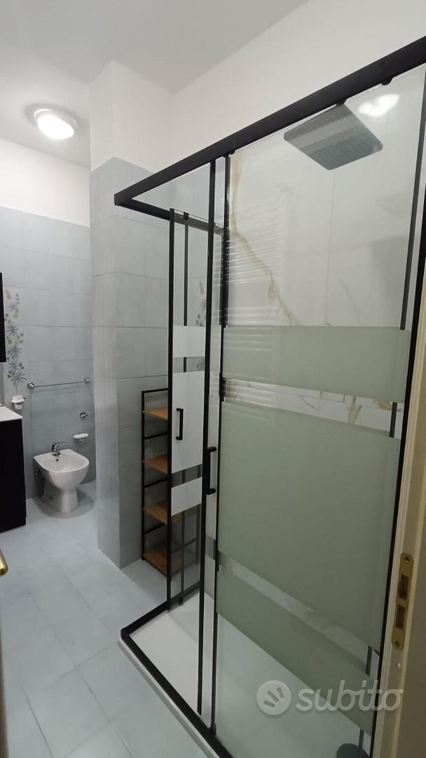 Appartamento – Carrara, San Luca, Bonascola - Vista 5