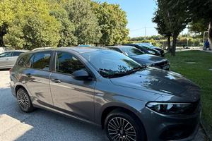 Fiat Tipo 1.3 mjt sw lounge 2023