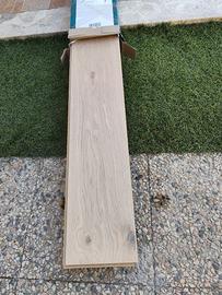 Parquet laminato pavimento