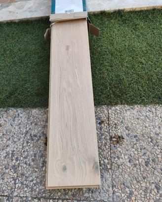 Parquet laminato pavimento