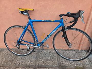 Bicicletta Lee Cougan