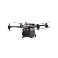DJI FlyCart 30 (No Garanzia) - NUOVO