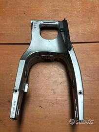 Forcellone posteriore Honda CB650 F '13-'16