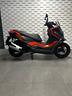 kymco-dtx-360-300-i-solo-760-km