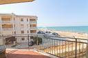 3-locali-a-campomarino