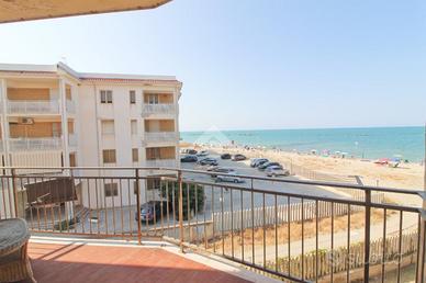 3 LOCALI A CAMPOMARINO