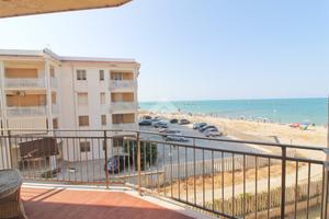 3 LOCALI A CAMPOMARINO