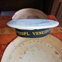 Regio Esploratore Venezia - Regia Marina