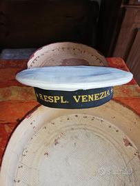 Regio Esploratore Venezia - Regia Marina