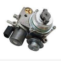 Pompa alta pressione 9819938580