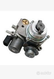 Pompa alta pressione 9819938580