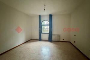 Appartamento Stanghella [Cod. rif 3289498VRG]