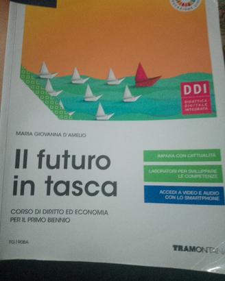 Libri 