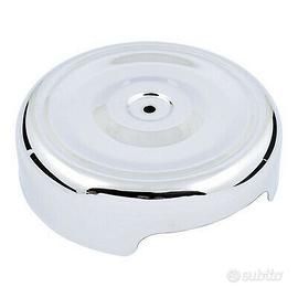 Cover filtro aria crom harley davidson sportster d