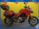 ducati-multistrada-v2-garantita-e-finanziabile