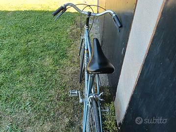 Bici da corsa vintage Atala 