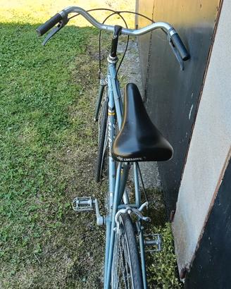 Bici da corsa vintage Atala 